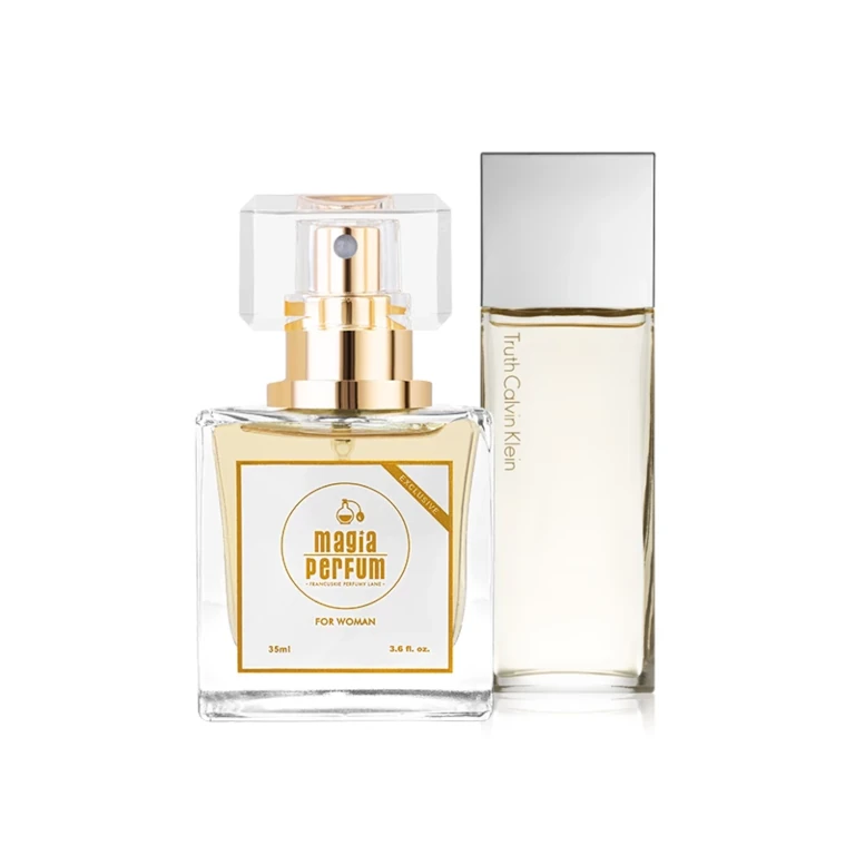 zamiennik Calvin Klein Truth