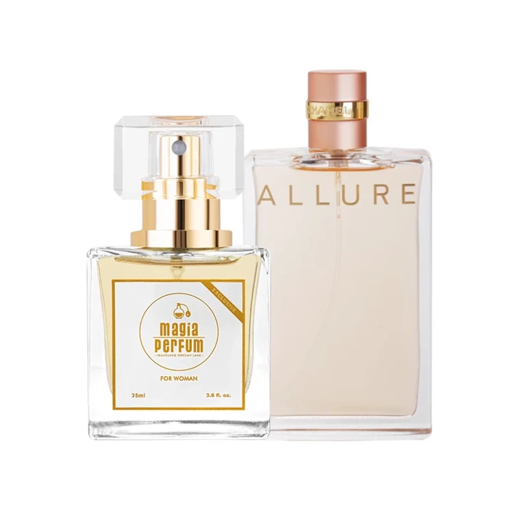 zamiennik Chanel Allure