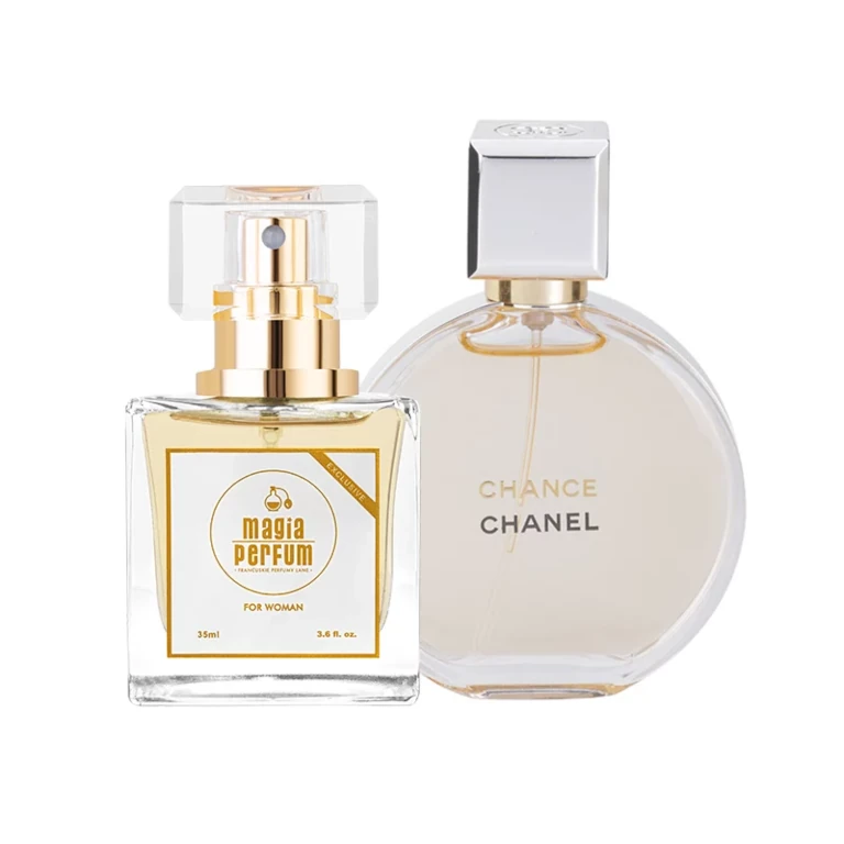 zamiennik Chanel Chance