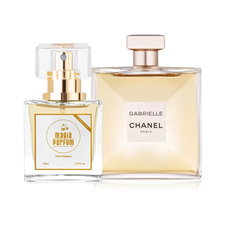 zamiennik Chanel Gabrielle