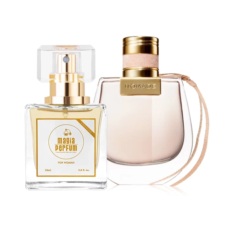 zamiennik Chloe Nomade