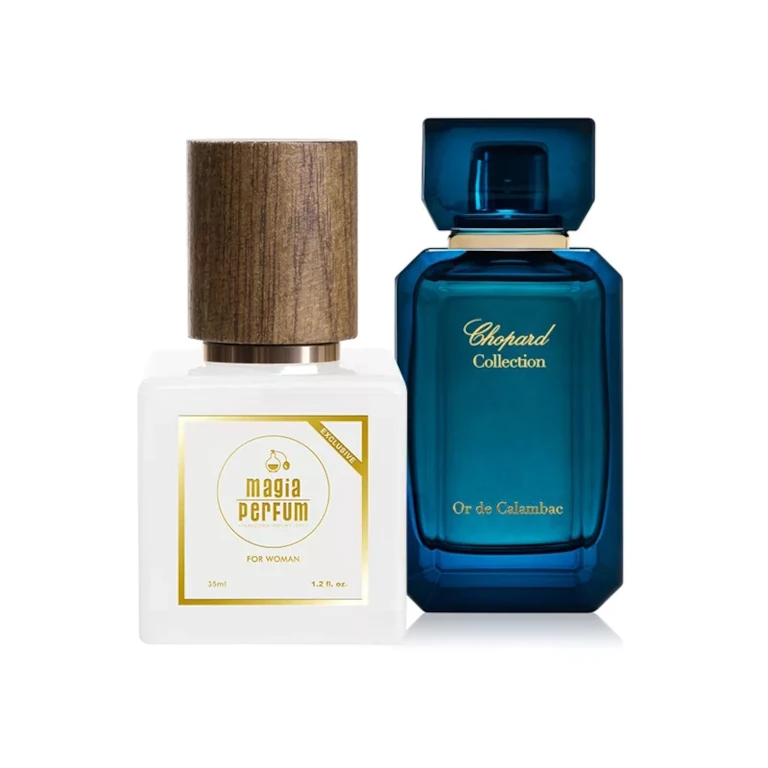 zamiennik Chopard Or de Calambac 