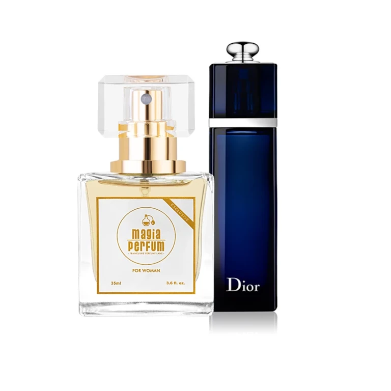zamiennik Dior Addict