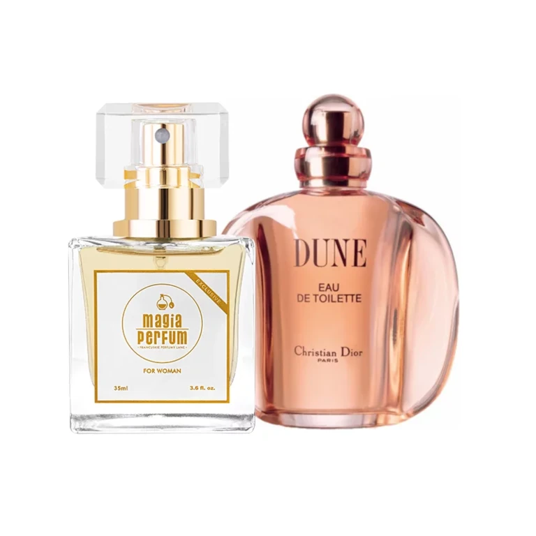zamiennik Dior Dune