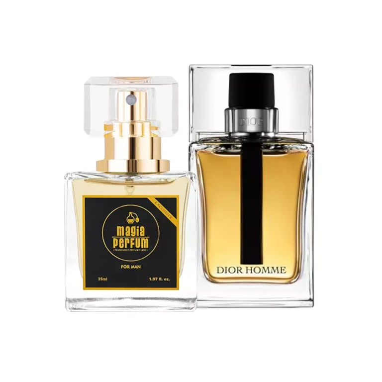 zamiennik Dior Dior Homme
