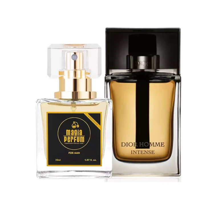 zamiennik Dior Dior Homme Intense