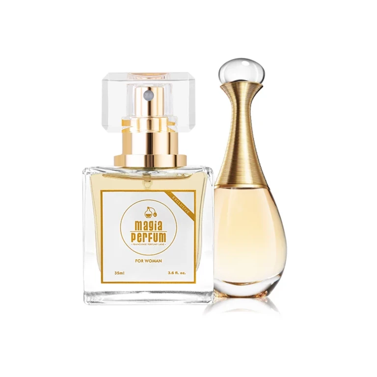 zamiennik Dior J'adore