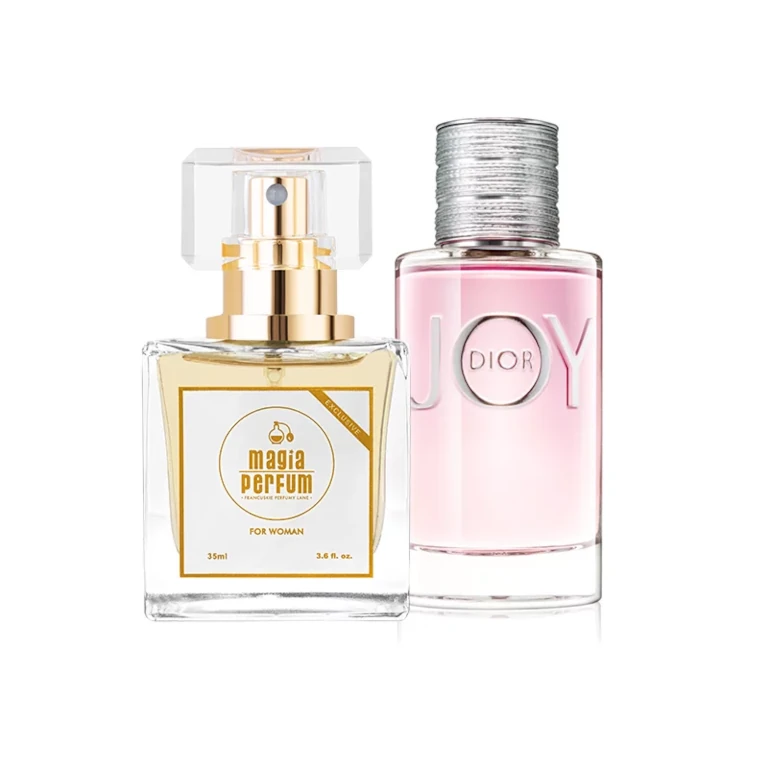 zamiennik Dior Joy