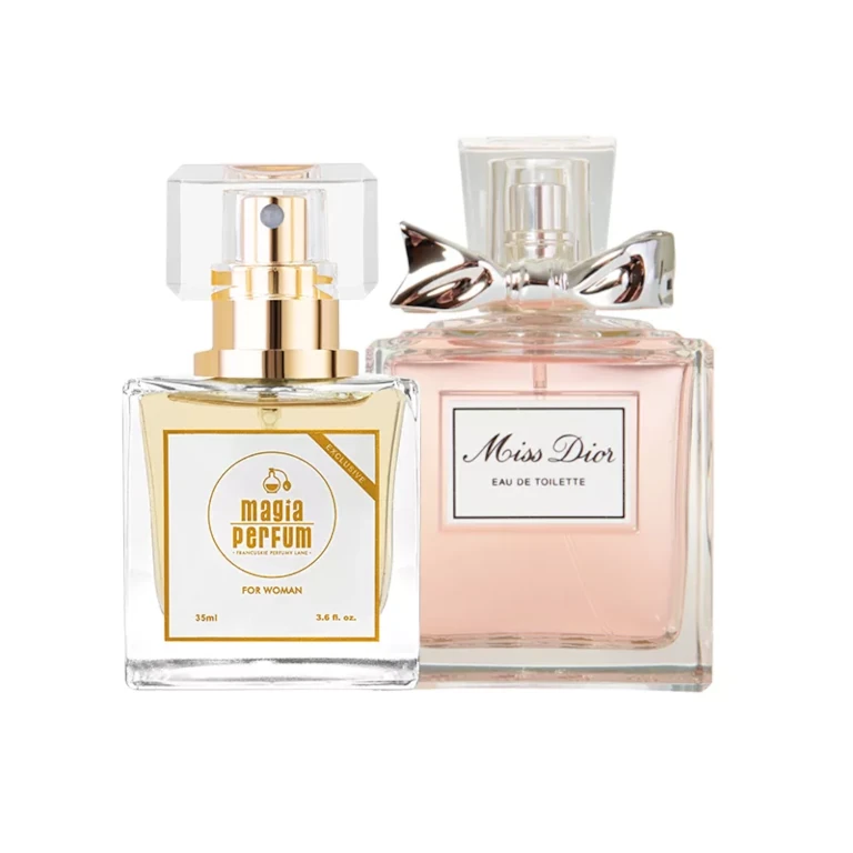 zamiennik Dior Miss Dior Cherrie