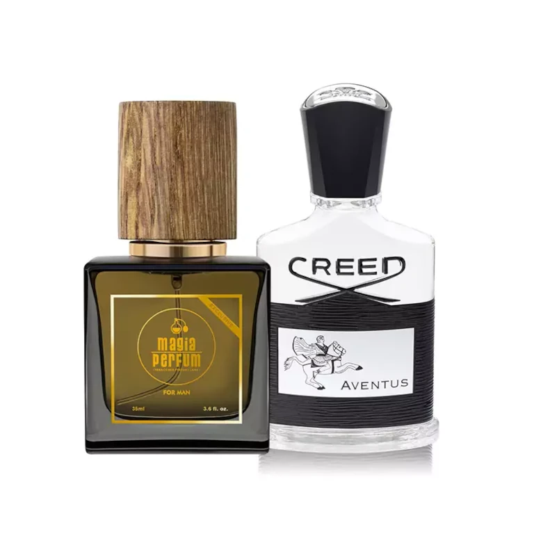 zamiennik Creed Aventus
