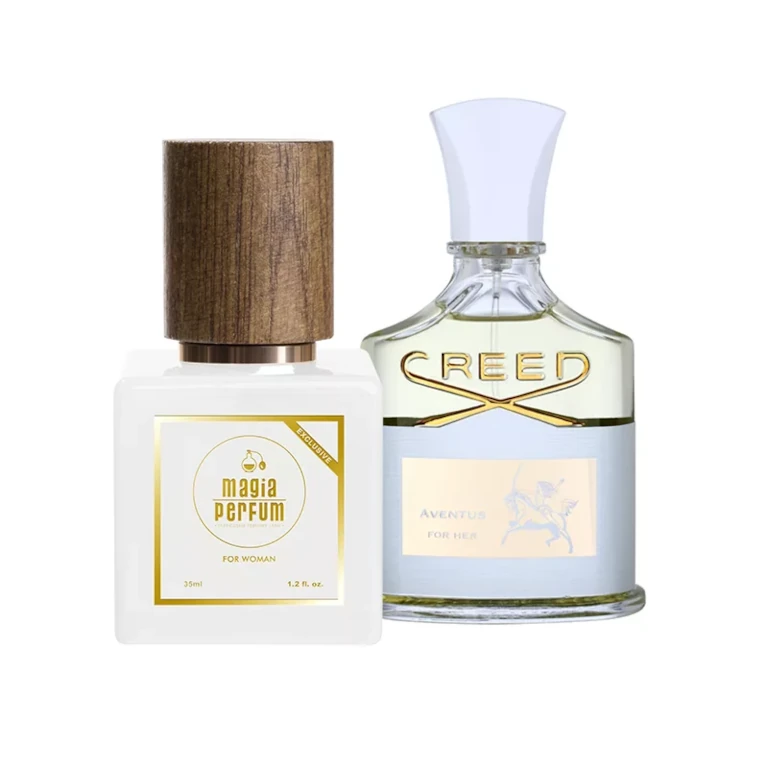 zamiennik Creed Aventus For Her