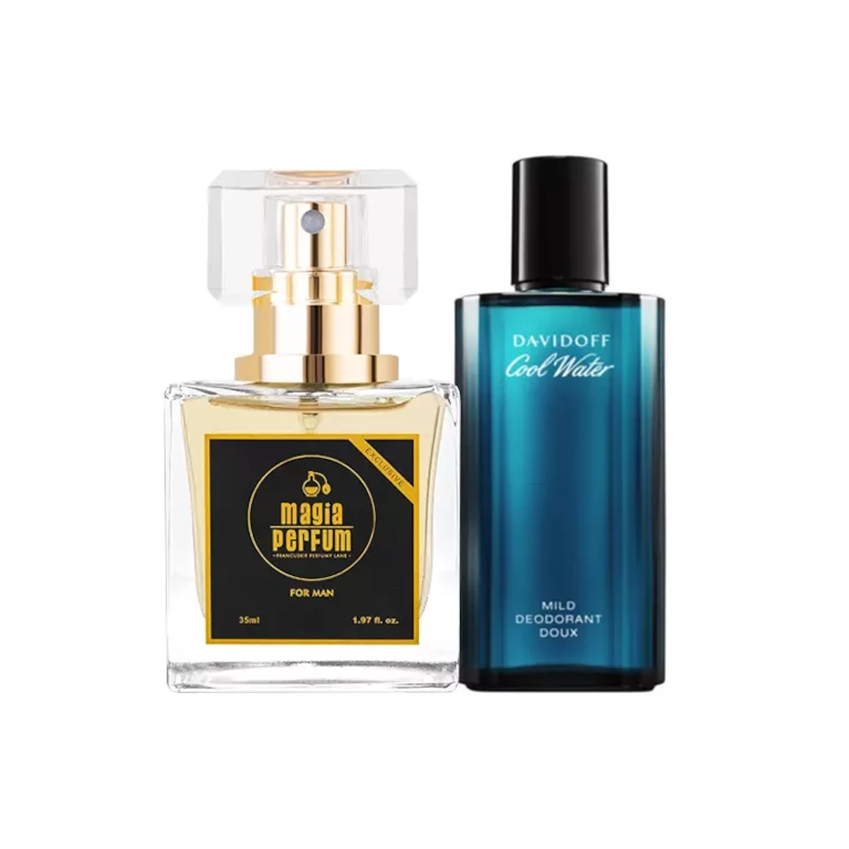 zamiennik Davidoff Cool Water Man