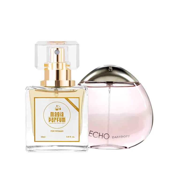 zamiennik Davidoff Echo Woman