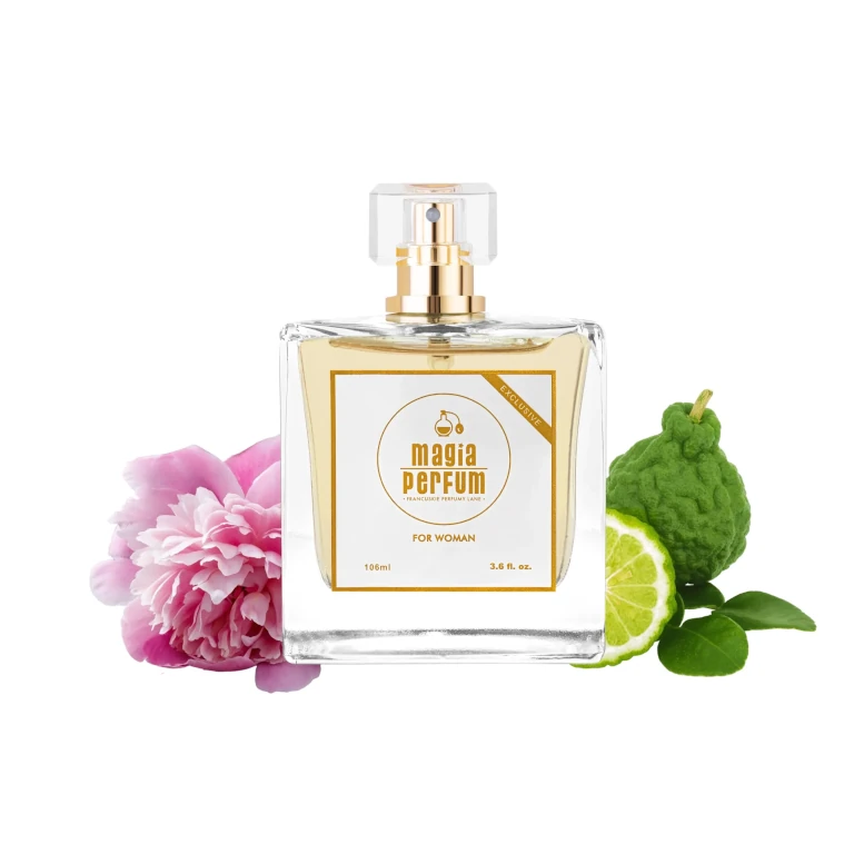 zamiennik Dior Miss Dior Blooming Bouquet