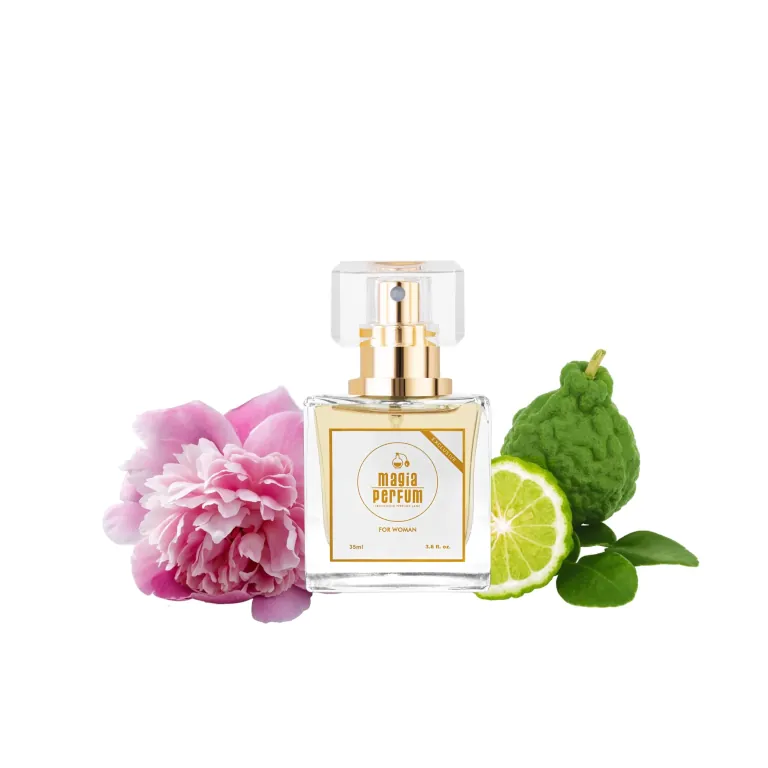 zamiennik Dior Miss Dior Blooming Bouquet