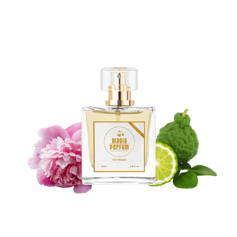 zamiennik Dior Miss Dior Blooming Bouquet