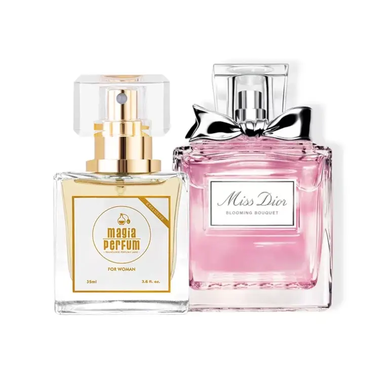 zamiennik Dior Miss Dior Blooming Bouquet