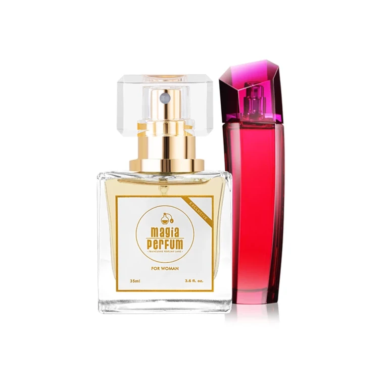 zamiennik Escada Magnetism