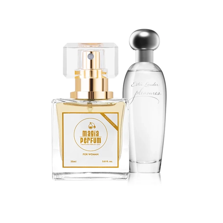 zamiennik Estee Lauder Pleasures