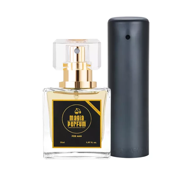 zamiennik Giorgio Armani Emporio He