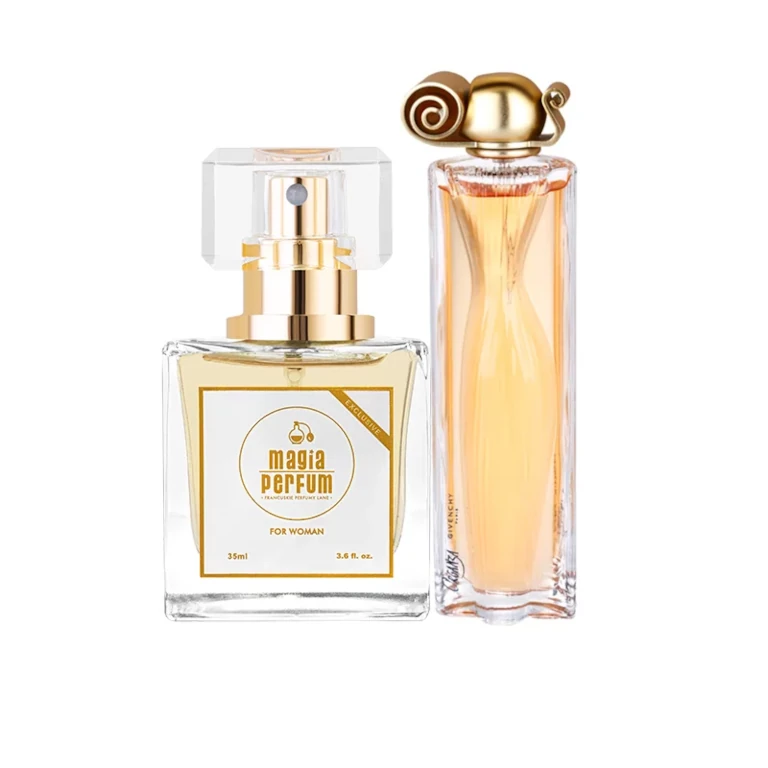 zamiennik Givenchy Organza