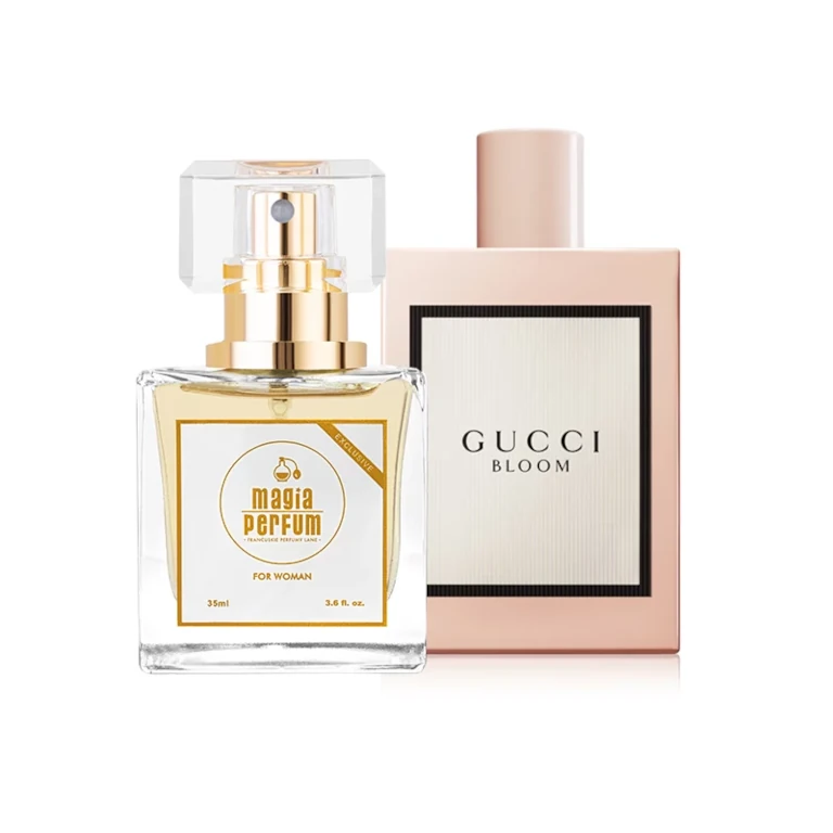 zamiennik Gucci Bloom