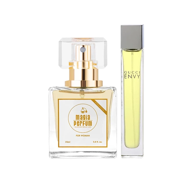 zamiennik Gucci Envy