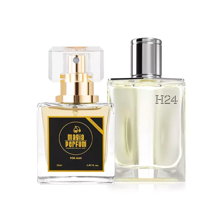 zamiennik Hermes H24