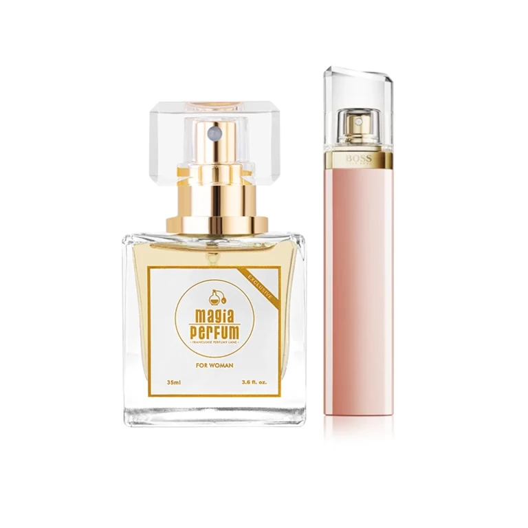 zamiennik Hugo Boss Ma Vie