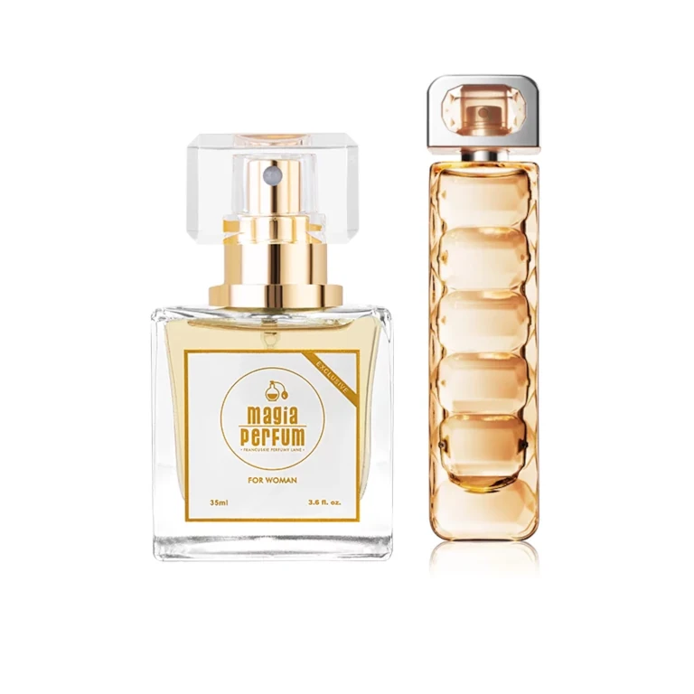 zamiennik Hugo Boss Orange