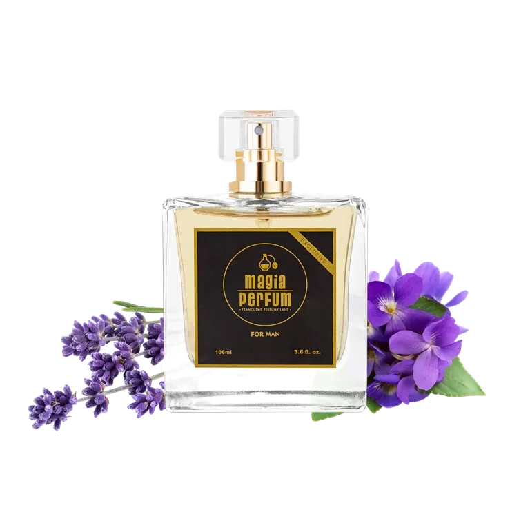 zamiennik Hugo Boss Boss Bottled Night 