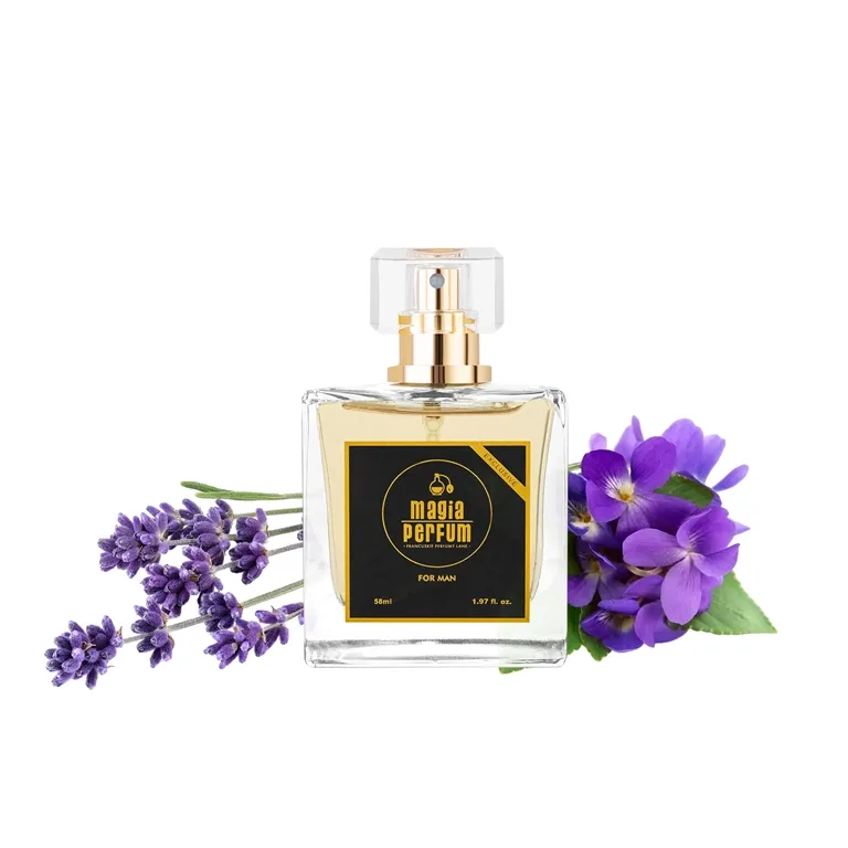 zamiennik Hugo Boss Boss Bottled Night 