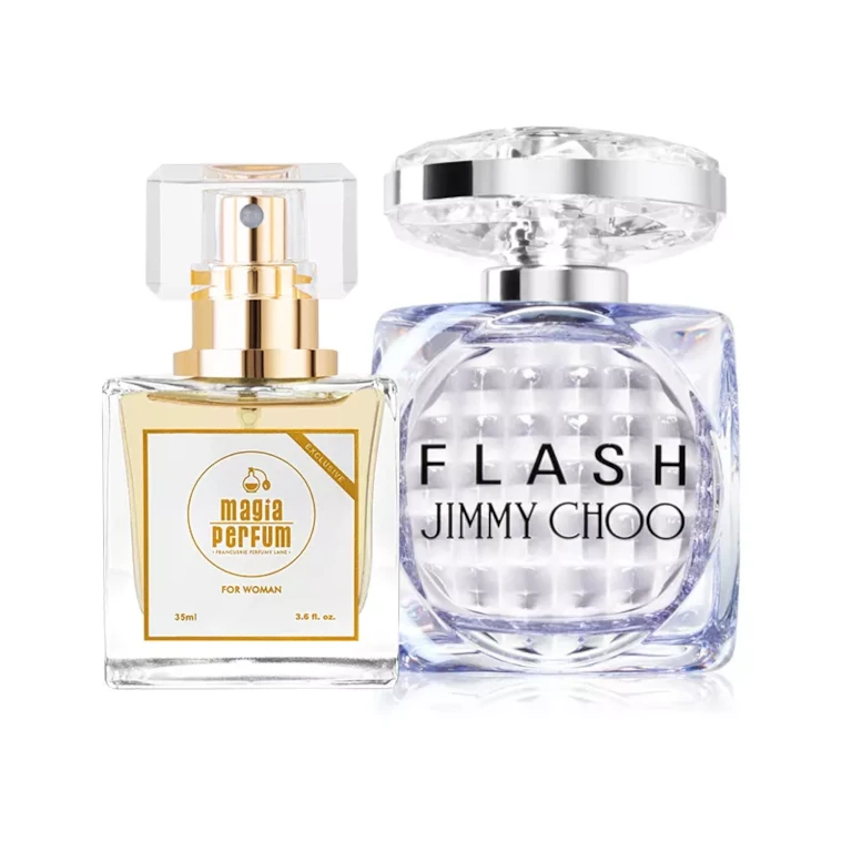 zamiennik Jimmy Choo Flash