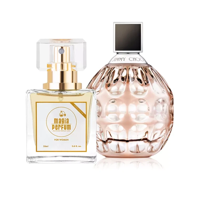 zamiennik Jimmy Choo Jimmy Choo For Women