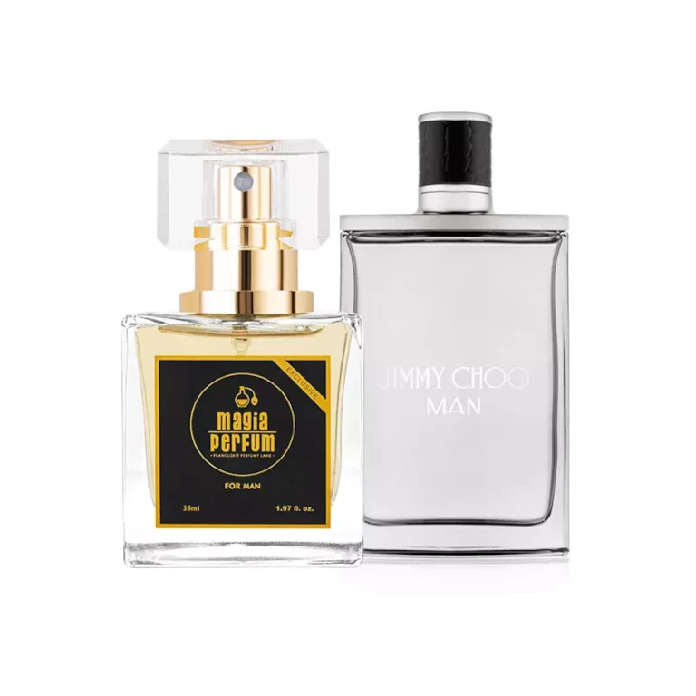 zamiennik Jimmy Choo Jimmy Choo Man