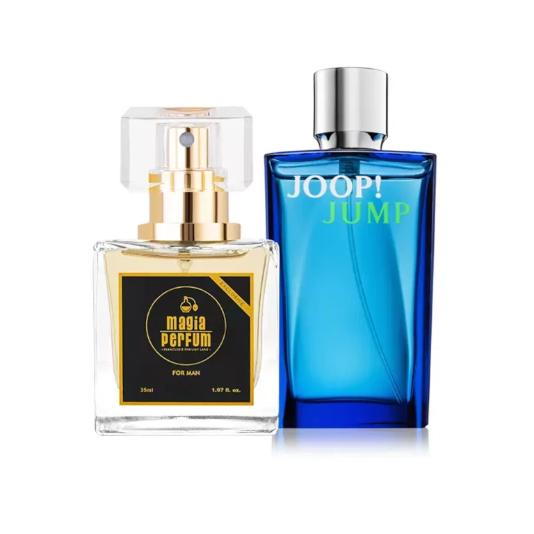 zamiennik Joop Joop! Jump