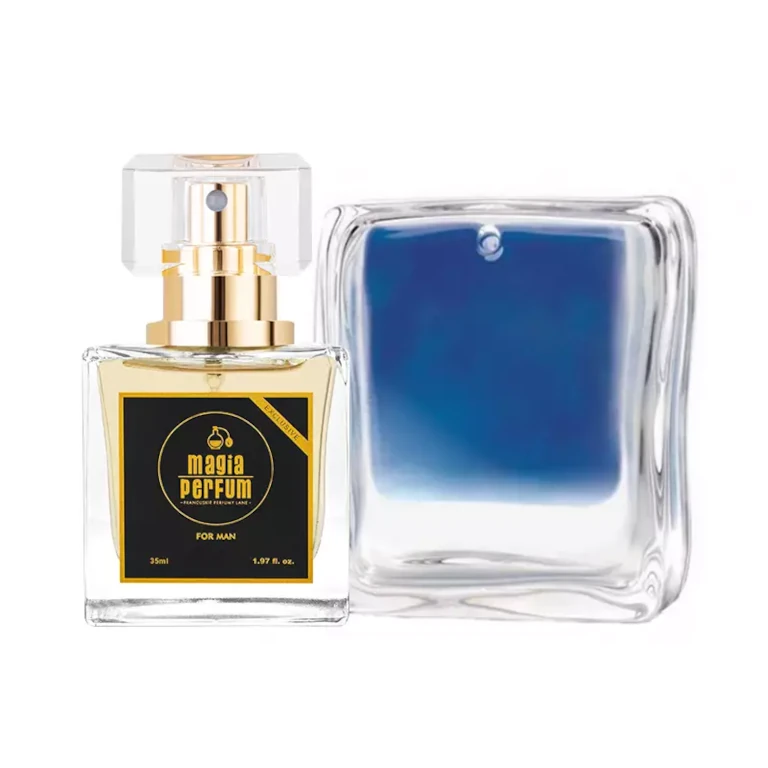 zamiennik Kenzo Air Pour Homme