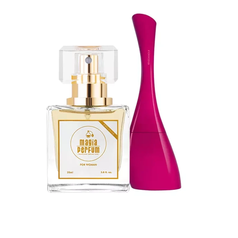 zamiennik Kenzo Amour