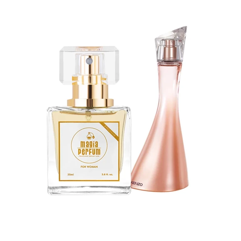 zamiennik Kenzo Jeu d'Amour 