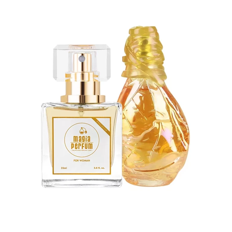 zamiennik Kenzo Kashaya