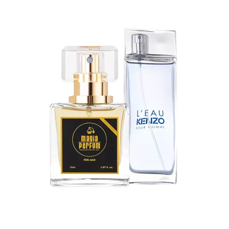 zamiennik Kenzo L'eau par Kenzo Pour Homme