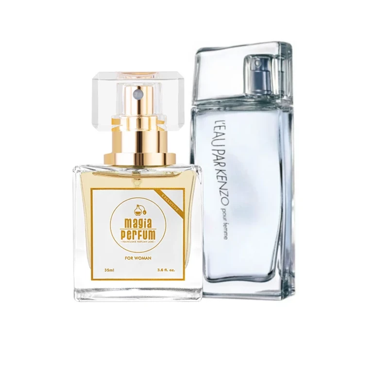 zamiennik Kenzo L'eau Par Kenzo