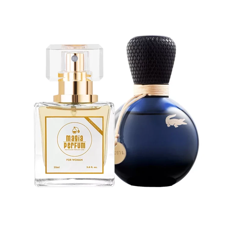 zamiennik Lacoste Eau de Lacoste Sensuelle