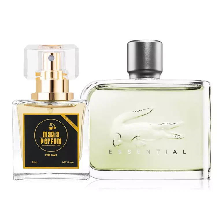 zamiennik Lacoste Essential