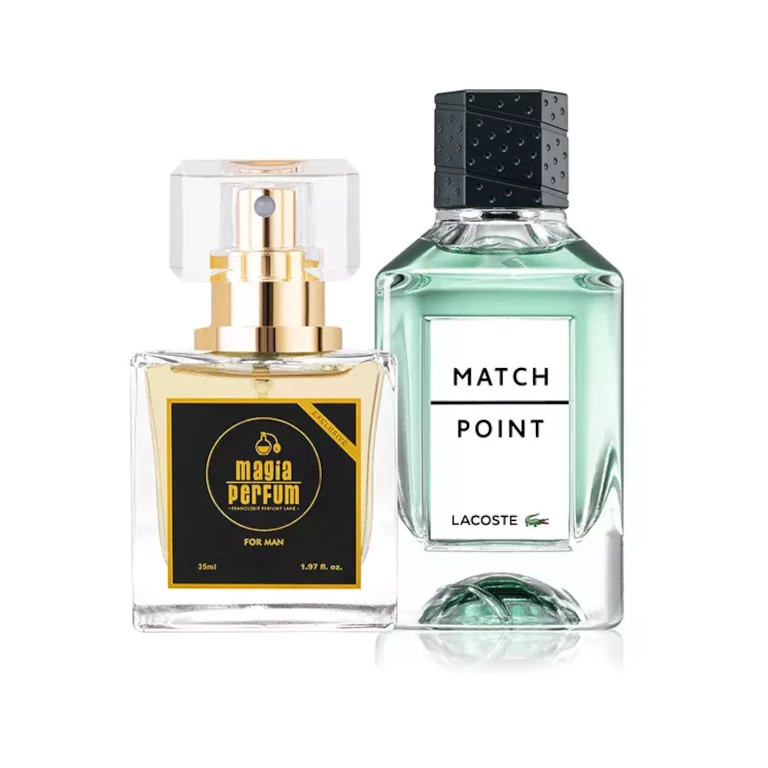 zamiennik Lacoste Match Point