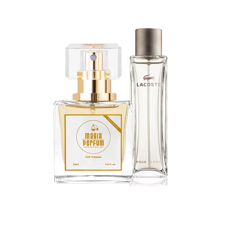 zamiennik Lacoste Lacoste Pour Femme