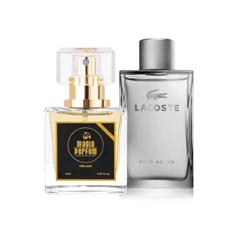 zamiennik Lacoste Lacoste Pour Homme