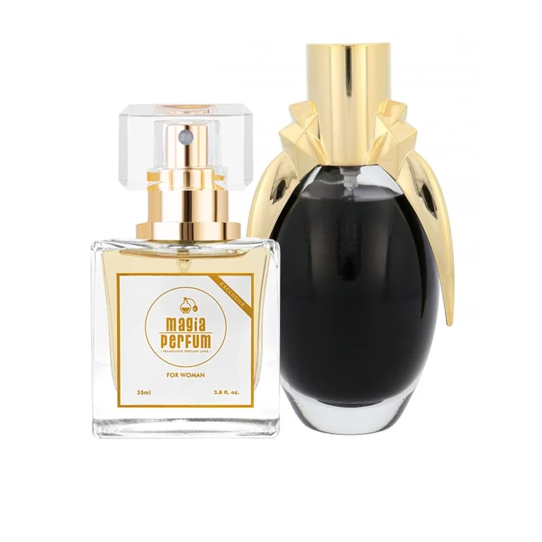 zamiennik Lady Gaga Fame