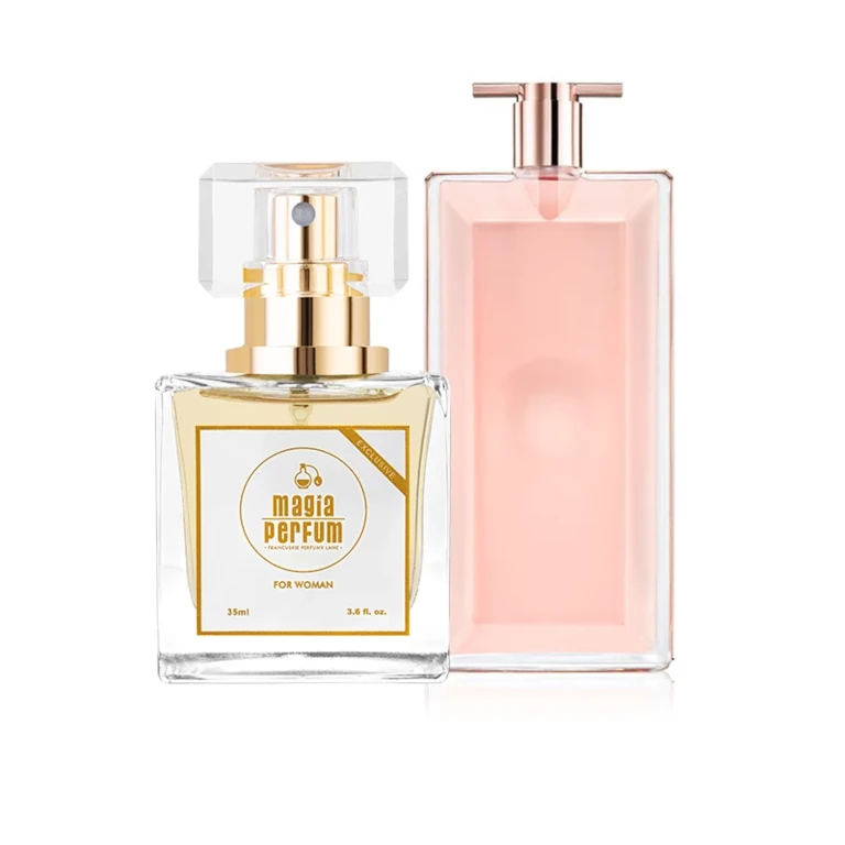 zamiennik Lancome Idole