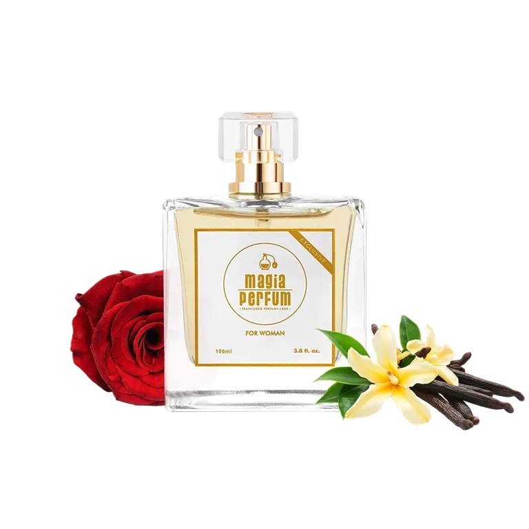 zamiennik Lancome Idole L'Intense